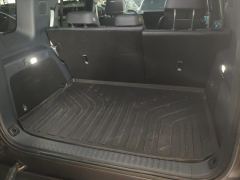 Fangchengbao Leopard 5 1.5T 125km Luxury Edition - фото 7