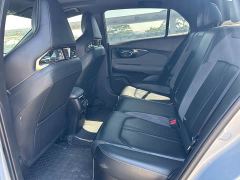Trumpchi Leopard 400T Automatic R PRO - ფოტო 6