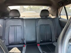 Trumpchi Leopard 400T Automatic R PRO - ფოტო 7