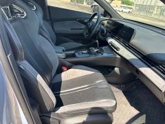 Trumpchi Leopard 400T Automatic R PRO - ფოტო 8
