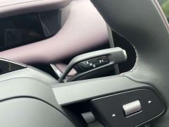 Xiaomi SU7 Rear-Wheel Drive Standard Edition - ფოტო 12