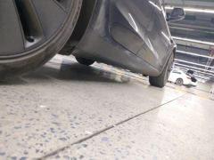 Tesla Model 3 606km Rear-Wheel Drive Edition - ფოტო 10