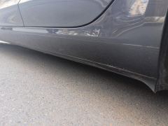 Tesla Model 3 606km Rear-Wheel Drive Edition - ფოტო 11