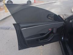 Tesla Model 3 606km Rear-Wheel Drive Edition - ფოტო 12