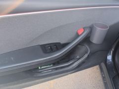 Tesla Model 3 606km Rear-Wheel Drive Edition - ფოტო 13