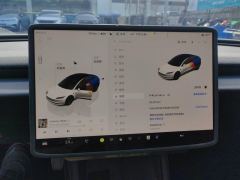 Tesla Model 3 606km Rear-Wheel Drive Edition - ფოტო 20