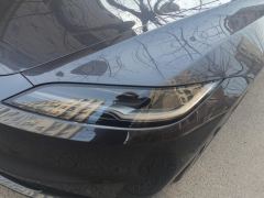 Tesla Model 3 606km Rear-Wheel Drive Edition - ფოტო 4