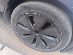 Tesla Model 3 606km Rear-Wheel Drive Edition - ფოტო 6