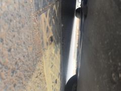 Tesla Model 3 606km Rear-Wheel Drive Edition - ფოტო 8