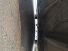 Tesla Model 3 606km Rear-Wheel Drive Edition - ფოტო 9