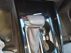 Buick Weilan 6 Plug-in Hybrid Connected Smart Edition - ფოტო 13