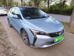 Buick Weilan 6 Plug-in Hybrid Connected Smart Edition - ფოტო 3