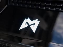 Dongfeng Mengshi 917 EREVMax - ფოტო 4