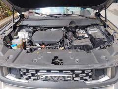 Haval Big Dog PLUS 2.0T AWD Trendy Wilderness Plus - ფოტო 10