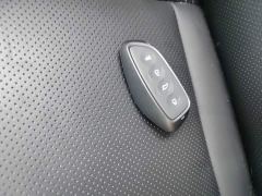 Haval Big Dog PLUS 2.0T AWD Trendy Wilderness Plus - ფოტო 11