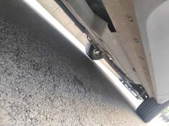 Haval Big Dog PLUS 2.0T AWD Trendy Wilderness Plus - ფოტო 18