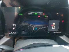 Haval Big Dog PLUS 2.0T AWD Trendy Wilderness Plus - ფოტო 3