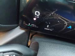 Haval Big Dog PLUS 2.0T AWD Trendy Wilderness Plus - ფოტო 4