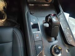 Haval Big Dog PLUS 2.0T AWD Trendy Wilderness Plus - ფოტო 6
