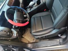 Haval Big Dog PLUS 2.0T AWD Trendy Wilderness Plus - ფოტო 7