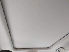 Haval Big Dog PLUS 2.0T AWD Trendy Wilderness Plus - ფოტო 8