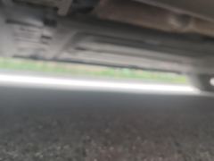Li Auto L9 Max - photo 10