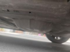 Li Auto L9 Max - photo 11