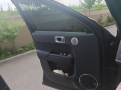 Li Auto L9 Max - photo 12