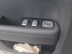 Li Auto L9 Max - photo 13