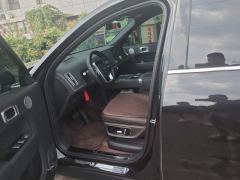 Li Auto L9 Max - photo 14
