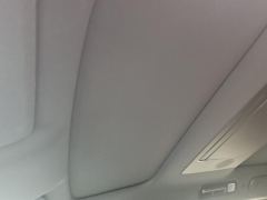 Li Auto L9 Max - photo 15