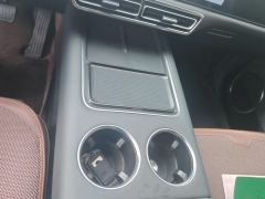 Li Auto L9 Max - photo 19