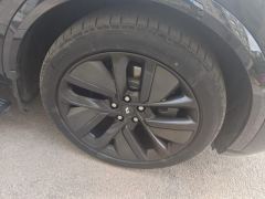 Li Auto L9 Max - photo 6
