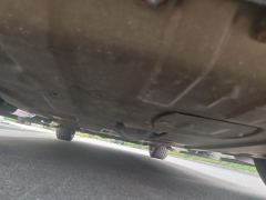 Li Auto L9 Max - photo 8