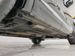 Geely Xingyue L 2.0T Automatic two-wheel drive Sky Edition - ფოტო 10