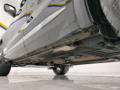Geely Xingyue L 2.0T Automatic two-wheel drive Sky Edition - ფოტო 11