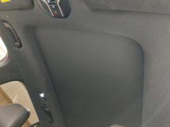 Geely Xingyue L 2.0T Automatic two-wheel drive Sky Edition - ფოტო 15