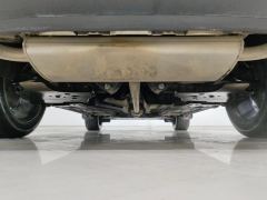 Geely Xingyue L 2.0T Automatic two-wheel drive Sky Edition - ფოტო 9