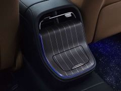 Mercedes-Benz E-Class E 300 L Luxury - photo 15