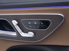 Mercedes-Benz E-Class E 300 L Luxury - photo 16