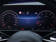 Mercedes-Benz E-Class E 300 L Luxury - photo 19