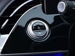 Mercedes-Benz E-Class E 300 L Luxury - photo 20