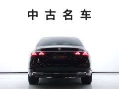 Mercedes-Benz E-Class E 300 L Luxury - photo 5