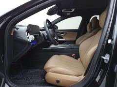 Mercedes-Benz E-Class E 300 L Luxury - photo 8