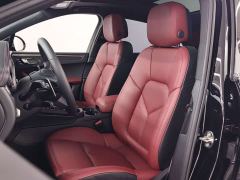 Porsche Macan 2.0T Dream Edition - photo 10