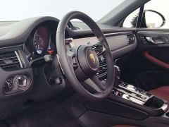 Porsche Macan 2.0T Dream Edition - photo 11