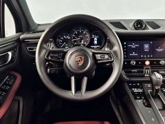 Porsche Macan 2.0T Dream Edition - photo 13