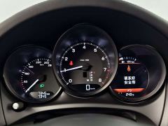 Porsche Macan 2.0T Dream Edition - photo 14