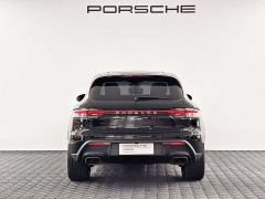 Porsche Macan 2.0T Dream Edition - photo 5