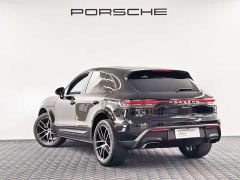 Porsche Macan 2.0T Dream Edition - photo 6